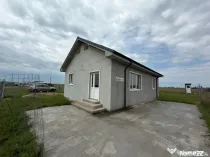 Casă de vânzare, 80 mp, Izvorul Rece