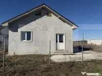 Casă de vânzare, 80 mp, Izvorul Rece
