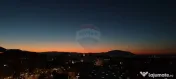 3 Camere Decomandat | Apus Spectaculos | Bulevardul Garii 