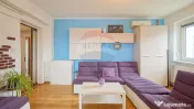 3 Camere Decomandat | Apus Spectaculos | Bulevardul Garii 