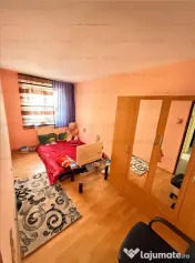 Apartament 3 camere zona ASTRA, 