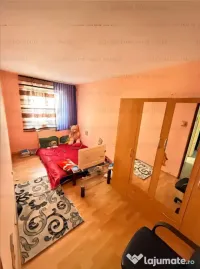 Apartament 3 camere zona ASTRA, 