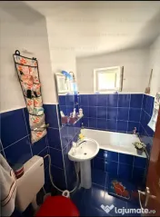 Apartament 3 camere zona ASTRA, 