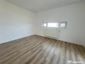 Casa tip duplex - 3 camere - 2 bai