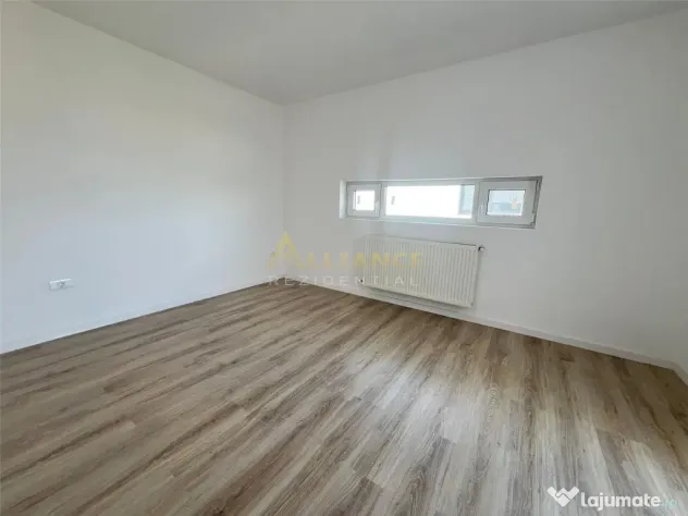 Casa tip duplex - 3 camere - 2 bai
