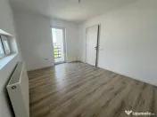 Casa tip duplex - 3 camere - 2 bai