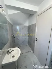 Casa tip duplex - 3 camere - 2 bai