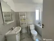 Casa tip duplex - 3 camere - 2 bai