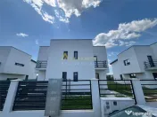 Casa tip duplex - 3 camere - 2 bai