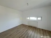 Casa tip duplex - 3 camere - 2 bai