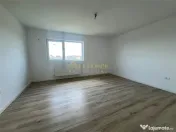 Casa tip duplex - 3 camere - 2 bai