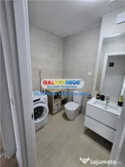 Prima / Apartament 2 camere - Hils Titanium