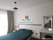 Prima / Apartament 2 camere - Hils Titanium