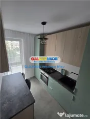 Prima / Apartament 2 camere - Hils Titanium