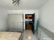 Apartament 2 camere / loc parcare subteran / Theodor Pallad 