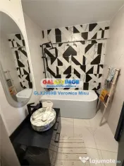 Apartament 2 camere / loc parcare subteran / Theodor Pallad 