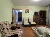 Apartament cu 2 camere de închiriat în zona Baneasa 