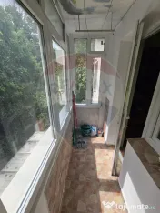 Apartament cu 2 camere de închiriat în zona Baneasa 