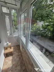 Apartament cu 2 camere de închiriat în zona Baneasa 