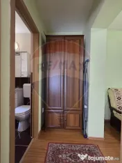 Apartament cu 2 camere de închiriat în zona Baneasa 