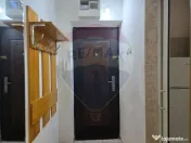 Apartament cu 2 camere de închiriat în zona Baneasa 