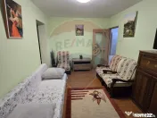 Apartament cu 2 camere de închiriat în zona Baneasa 