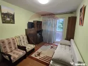 Apartament cu 2 camere de închiriat în zona Baneasa 