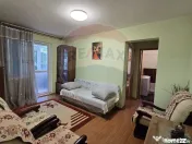 Apartament cu 2 camere de închiriat în zona Baneasa 