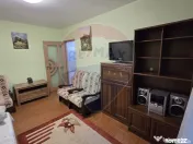 Apartament cu 2 camere de închiriat în zona Baneasa 