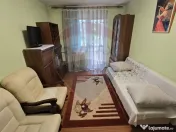 Apartament cu 2 camere de închiriat în zona Baneasa 