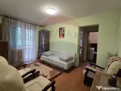 Apartament cu 2 camere de închiriat în zona Baneasa 