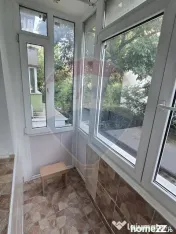 Apartament cu 2 camere de închiriat în zona Baneasa 