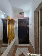 Apartament cu 2 camere de închiriat în zona Baneasa 