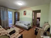 Apartament cu 2 camere de închiriat în zona Baneasa 