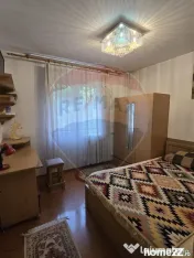 Apartament cu 2 camere de închiriat în zona Baneasa 