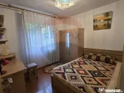 Apartament cu 2 camere de închiriat în zona Baneasa 