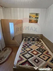 Apartament cu 2 camere de închiriat în zona Baneasa 