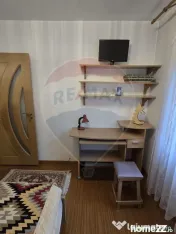 Apartament cu 2 camere de închiriat în zona Baneasa 