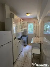 Apartament cu 2 camere de închiriat în zona Baneasa 