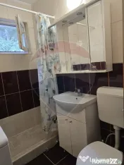 Apartament cu 2 camere de închiriat în zona Baneasa 