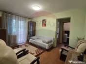 Apartament cu 2 camere de închiriat în zona Baneasa 