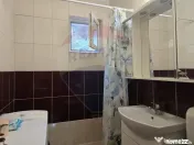 Apartament cu 2 camere de închiriat în zona Baneasa 