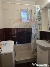 Apartament cu 2 camere de închiriat în zona Baneasa 
