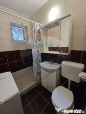 Apartament cu 2 camere de închiriat în zona Baneasa 
