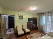 Apartament cu 2 camere de închiriat în zona Baneasa 
