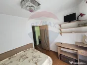 Apartament cu 2 camere de închiriat în zona Baneasa 