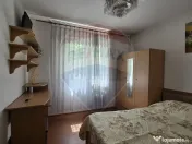 Apartament cu 2 camere de închiriat în zona Baneasa 