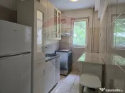 Apartament cu 2 camere de închiriat în zona Baneasa 