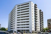 2 camere, 63 mp, etaj 1, FINALIZAT, metrou langa bloc, CO...