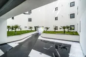 2 camere, 63 mp, etaj 1, FINALIZAT, metrou langa bloc, CO...